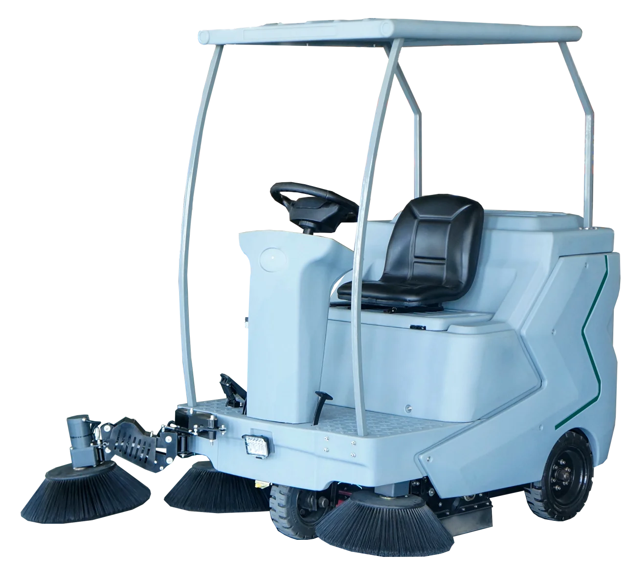Wholesale Floor Scrubber
